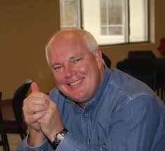 Toby Harmon's Instagram, Twitter & Facebook