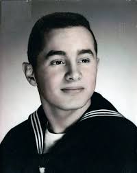 Seven famous Lopez brothers” build dynasty of linguists