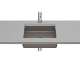 The medical clinic funny twin cartoons musicallessen. Under Countertop Fineceramic Basin Roca Uk Bathrooms