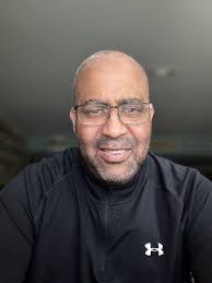 September 25th is the release date for "A HOOPSTER'S JOURNEY" the Carey  Scurry story of how i ran the same streets as Jay-Z, Lil Kim, Eddie Murphy,  Chris Rock to name few,