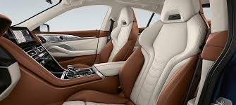 Maybe you would like to learn more about one of these? Bmw 8 Series Gran Coupe The Luxury Sports Car Bmw Yemen Com