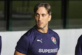 brasileirao 2026 serie a