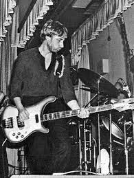 Twitter Bass Guitar Tabs Bass Guitar Quotes Joy Division