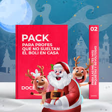 Packs De Navidad Academia Inanp Muchos poemas navideños , así como villancicos, hablan del nacimiento del niño jesús. packs de navidad academia inanp