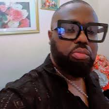 Profile for Bismark Bonsu