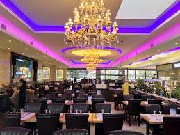 Wokasie Blois 30 Allee Robert Schuman Restaurant Reviews Photos Phone Number Tripadvisor