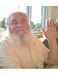 Vito P. DiCarlo Jr. Obituary