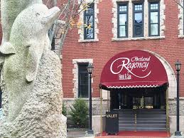 Check spelling or type a new query. An Incomplete Guide To Dining Out On Thanksgiving The West End News