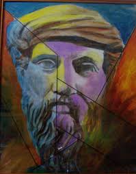 If everything came from nothing, then is there not always something?