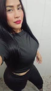 Veronica Jara (@veronica_jara.r)