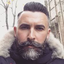 Check out the hottest bangs for short hair to help you choose the bangs length. 23 Classy Hairstyles For Men 2021 Guide