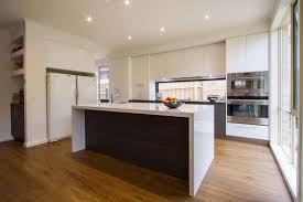 common kitchen layouts the kitchen