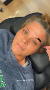 2025✨ This year for me personally has came with lots of lows and challenges  but I have took lots of positives from the year also- The year I set up my  new