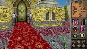 Hola prros ya volví y hoy les traigo un top 10 de juegos rpg para android sin internet estos juegos están muy recomendados son. Los Mejores Rpg Para Android Fantasia Para Tu Smartphone Nextpit