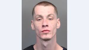 Father gets prison for shaking infant