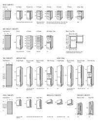 Appliance garage ikea hack 1 using kvm 8070pezeb24 hinges note. Kitchen Makeover Ikea Kitchen Backsplash Kitchen Cabinet Doors Ikea Kitchen Cabinet Dimensio Kuchenschrank Ikea Kuchen Speisekammer Schranke Kuchenschrankturen