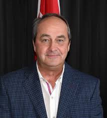 Contact — Wellington Waterloo Community Futures