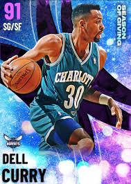 Steph curry's parentssonya files for divorce from dell. Nba 2k21 2kdb Amy Dell Curry 91 Complete Stats