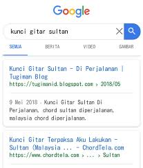 Check spelling or type a new query. Tugiman Imand Bae Twitter