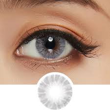 How do you know which color contact lenses will work best on you? Best Colored Contacts For Dark Brown Eyes Updated Jul 2021 Eyecandys