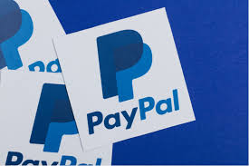Our expert team has found out all you need to know so you can start betting with paypal today. Paypal Betting Sites 2021 Find Bookies That Accept Paypal
