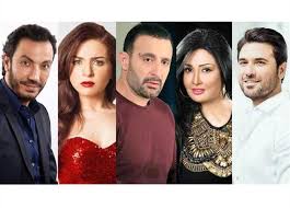 This is فيلم زنقة ستات كامل by eman ahmed on vimeo, the home for high quality videos and the people who love them. 12 Ù…Ø³Ù„Ø³Ù„Ø§Øª ØªØ­Ø¬Ø² Ù…Ù‚Ø§Ø¹Ø¯Ù‡Ø§ ÙÙŠ Ø±Ù…Ø¶Ø§Ù† 2021 ØªÙ‚Ø±ÙŠØ± Ø§Ù„Ù…ØµØ±ÙŠ Ø§Ù„ÙŠÙˆÙ…