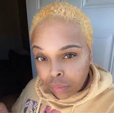 Kaylynn Henderson Ambrose