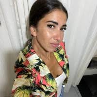 50+ "Carla Pace" profiles