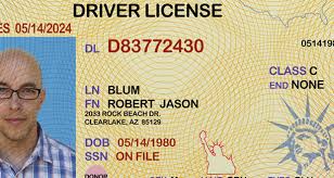 Indemnification decision vacated in privacy case