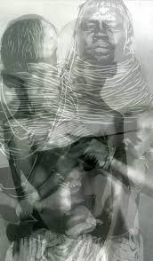 Reunited by Leroy Phipps