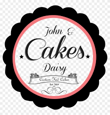 Custom Kid Cakes New Logo Website Still Under Construction Badge Vector Simple Free Transparent Png Clipart Images Download Discover 41 free kia logo png images with transparent backgrounds. custom kid cakes new logo website still