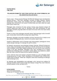 Syarikat bekalan air selangor sdn bhd (syabas) menyarankan pengguna di negeri selangor, wilayah persekutuan & putrajaya membuat bayaran bil air bulanan mereka secara perbankan secara online. Kok Fu Sheng On Twitter Hello Can Explain What Is This Mean For Example May June July Etc Bill How Will It Count