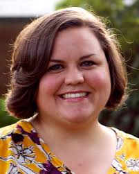 Find Psychodynamic Therapists and Psychologists in Morganton, NC