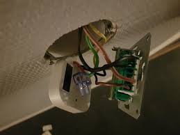 Image result for site:byggahus.se återfjädrande