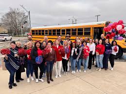 Congratulations, Dr. Z!!! 🥇🎊🥇