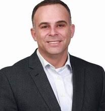 Spring Ridge, NE Real Estate Agents