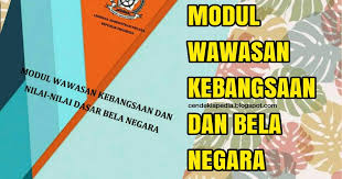 Dari segi dasar belanjawan pula, dibuat perbelanjaan ke atas kemudahan awam, perdagangan dan perindustrian, pengangkutan, perhubungan komunikasi dan pentadbiran awam. Buku Dasar Agromakanan Negara Pengertian Pancasila Sebagai Dasar Negara Makna Loi Telah Diterima Dan Atas Permintaan Rakan Niaga Kami Dari Luar Negara Ka Mi Memerlukan Bahan Makanan Produk Makanan