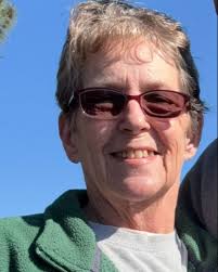 Penelope Joy Dutton Obituary July 27, 2025