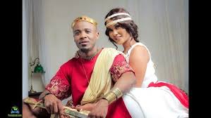 Maybe you would like to learn more about one of these? Ali Kiba Dodo Mp3 Download Trendybeatz