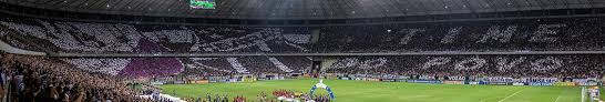 isˈpɔʁtʃi ˈklubi baˈi.ɐ), known familiarly as bahia, is a brazilian professional football club, based in. Ceara Sporting Club Linkedin