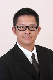 Pre Construction Condos Real Estate