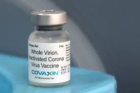 View vaccine scientific advisory board. E8cq4n4nviwwlm
