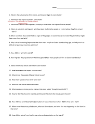 We did not find results for: Science With Mingels Teaching Resources Tes