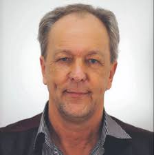 Mit professionellen Medien punkten