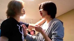 0 分，共 0 位評鑑 我要寫評鑑. D2 å‰å±±å‰›ä¹… ç™½åˆæ•¦ ã‚­ã‚¹ã‚·ãƒ¼ãƒ³ Youtube