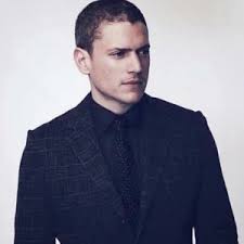 7 sep 2009 2 840. Wentworth Miller Biography Net Worth Married Wife Partner Nationality Gender Age Facts Wiki Dating Height Family Son Relationship Now Factmandu