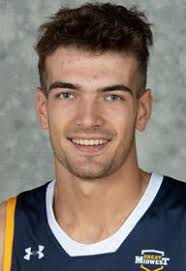 Cedarville vs. Boyce