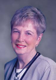 Obituary information for Elsie "Bobbie" Strope