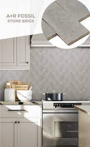 We did not find results for: 48 Available At Lowes Ideas Mosaic Glass Lowes Backsplash
