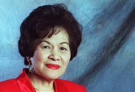 Year in review: Notable deaths in the Dayton region in 2023